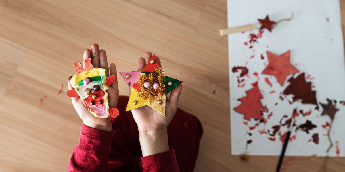 the-12-days-of-christmas-(except-when-it’s-more!)