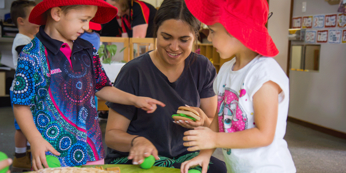 the-time-to-welcome-students-back-to-early-childhood-services-is-now! the-time-to-welcome-students-back-to-early-childhood-services-is-now!