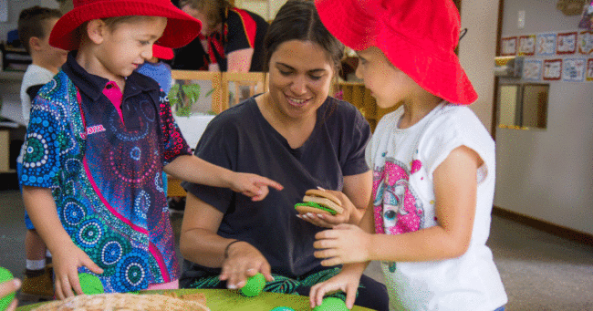 the-time-to-welcome-students-back-to-early-childhood-services-is-now!