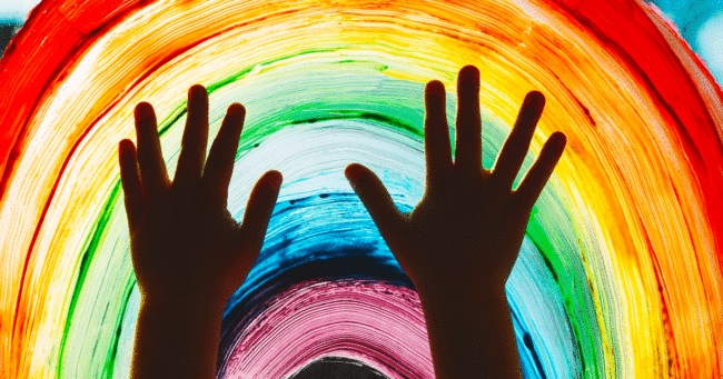 imagination-at-the-heart-of-cognitive-development