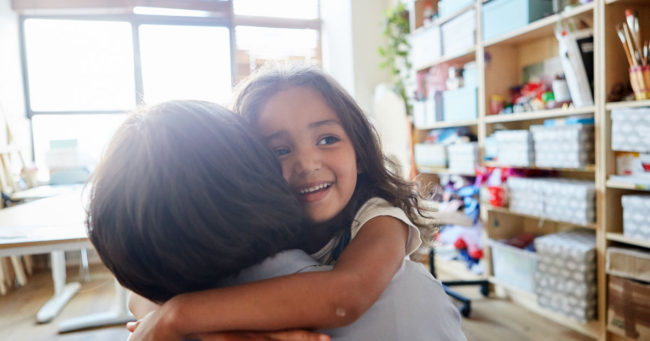 flow-theory-and-wellbeing