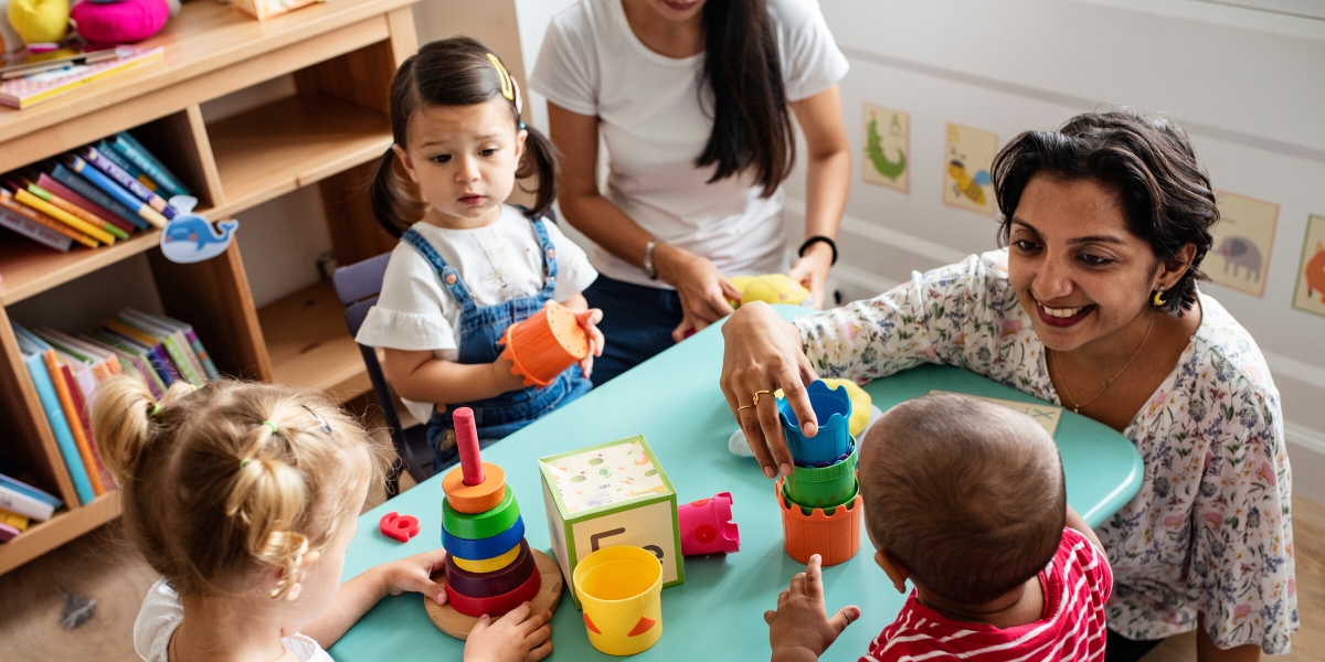 what’s-love-got-to-do-with-it?-(part-2)