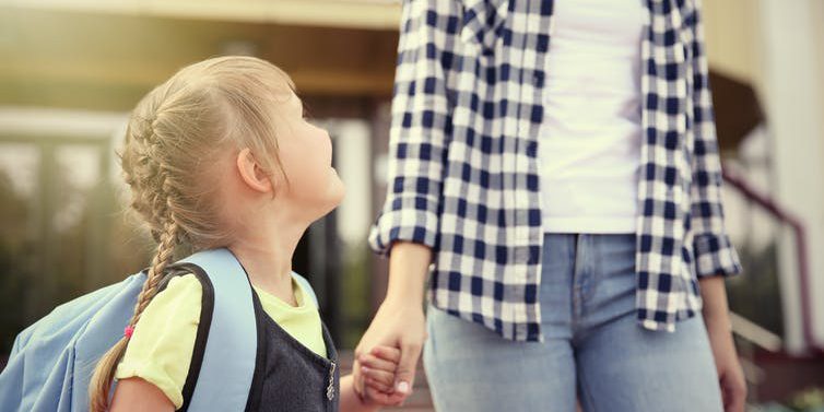 preschool-benefits-children-and-the-economy.-but-the-budget-has-left-funding-uncertain,-again