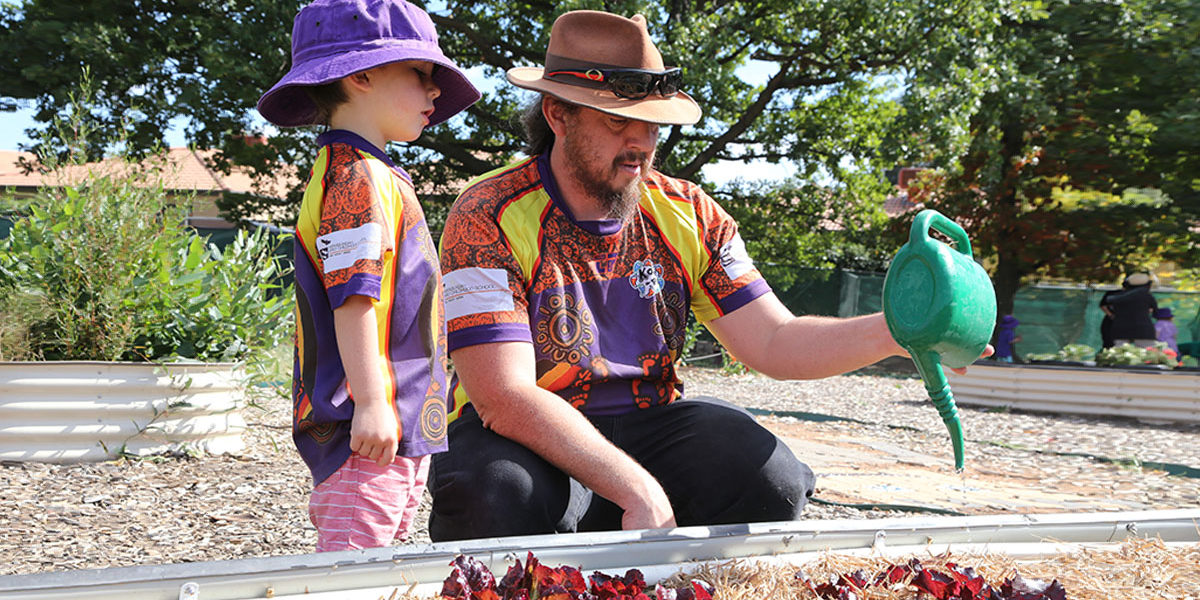 use-your-voice-for-change