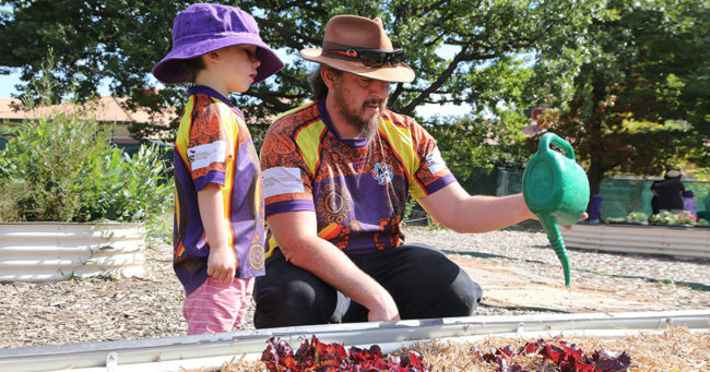 use-your-voice-for-change