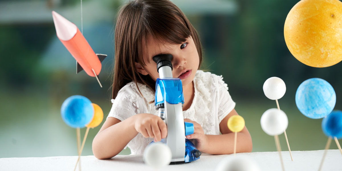 fostering-girls’-interest-in-stem