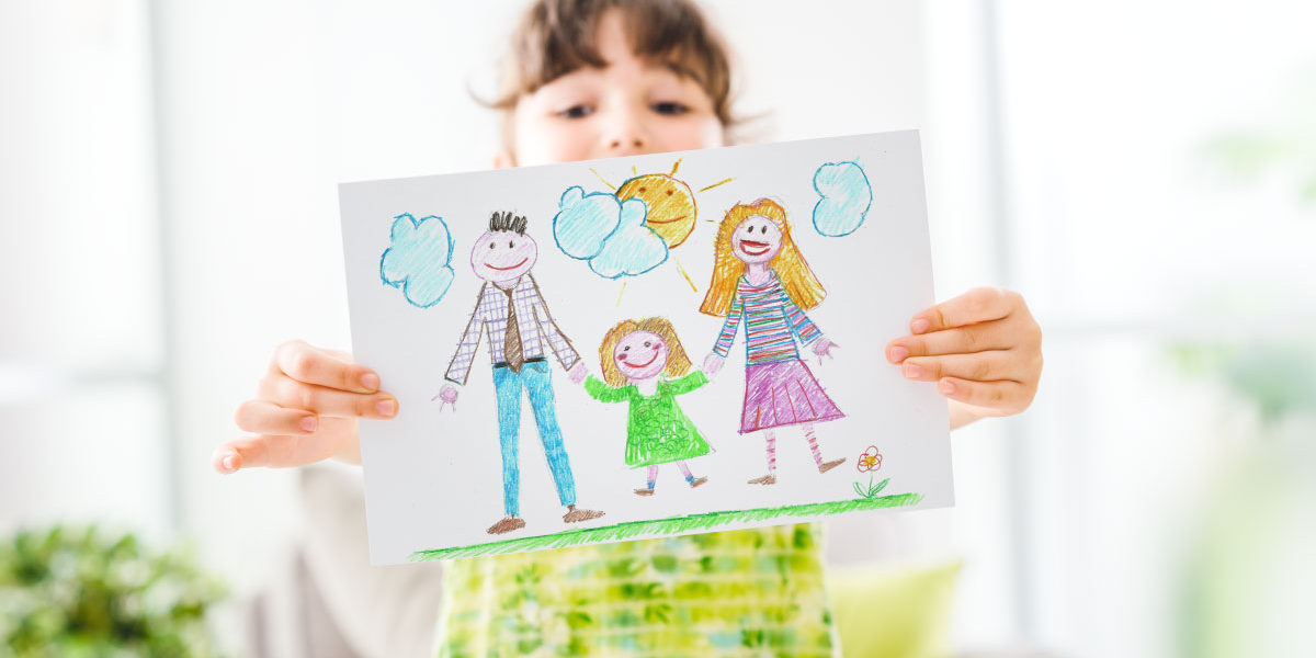 family-trees-and-belonging-walls