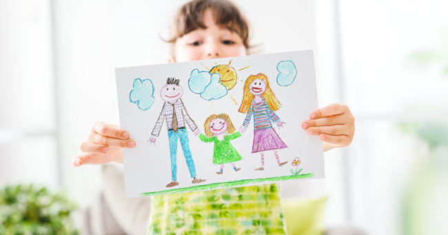 family-trees-and-belonging-walls family-trees-and-belonging-walls