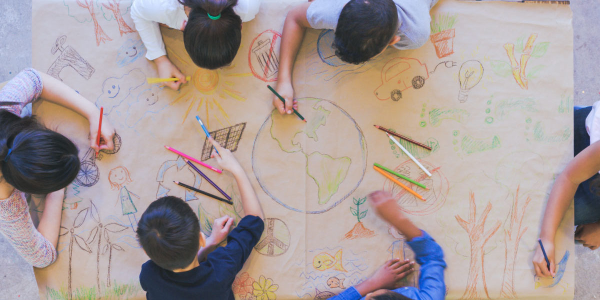 why-social-justice-is-more-important-than-ever