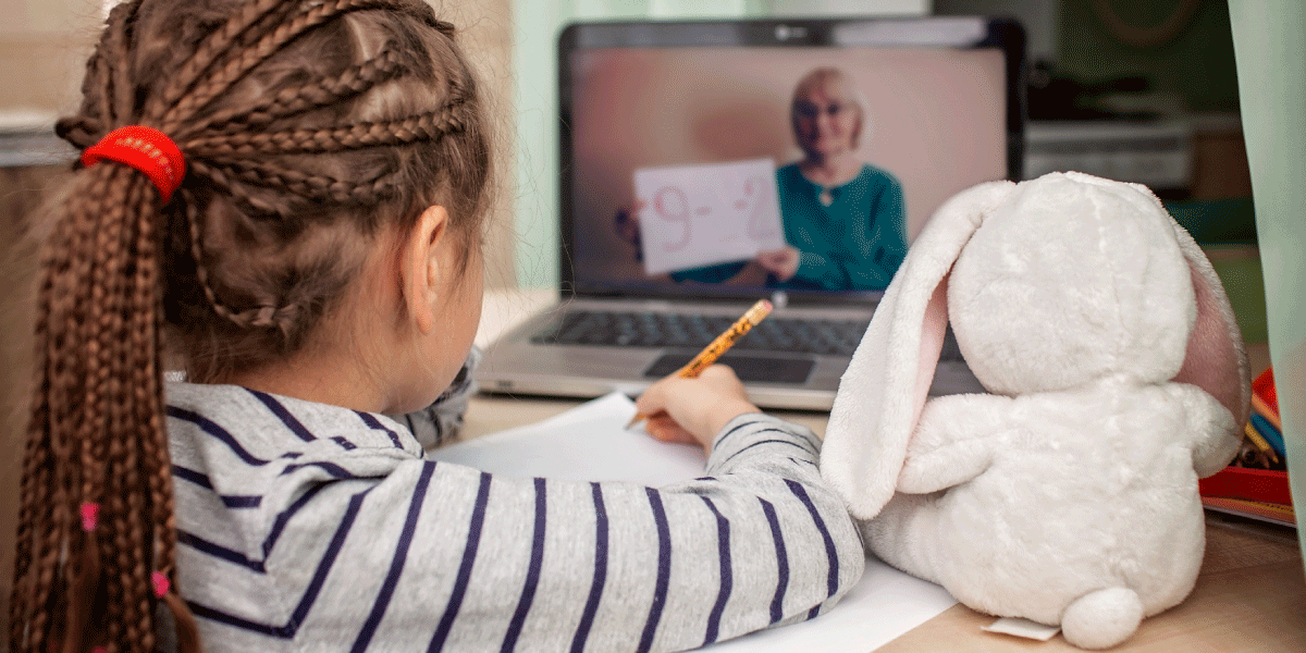 silver-linings-and-unexpected-outcomes—early-childhood-professional-placements-in-the-time-of-covid-19