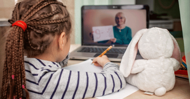 silver-linings-and-unexpected-outcomes—early-childhood-professional-placements-in-the-time-of-covid-19 silver-linings-and-unexpected-outcomes—early-childhood-professional-placements-in-the-time-of-covid-19