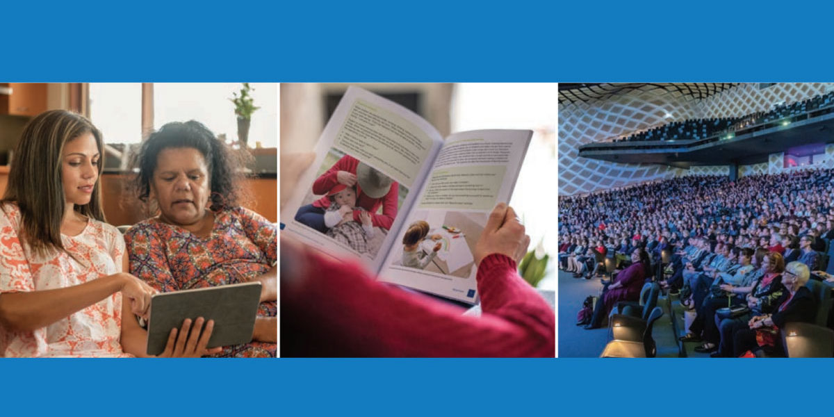 five-tips-for-leading-professional-learning