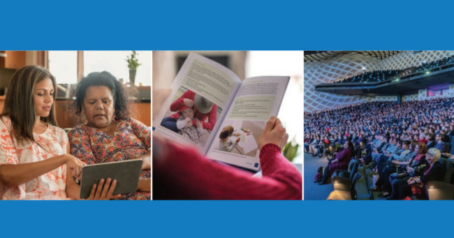 five-tips-for-leading-professional-learning five-tips-for-leading-professional-learning