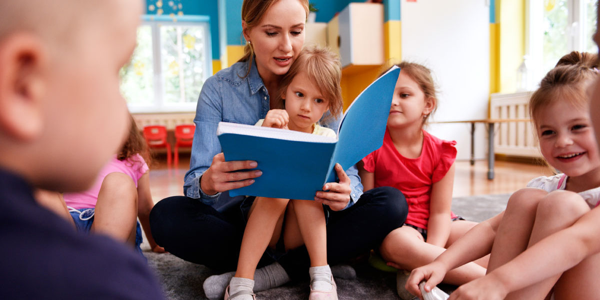 an-eylf-wish-list:-what’s-on-yours?