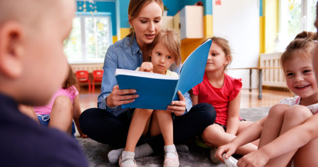 an-eylf-wish-list:-what’s-on-yours? an-eylf-wish-list:-what’s-on-yours?