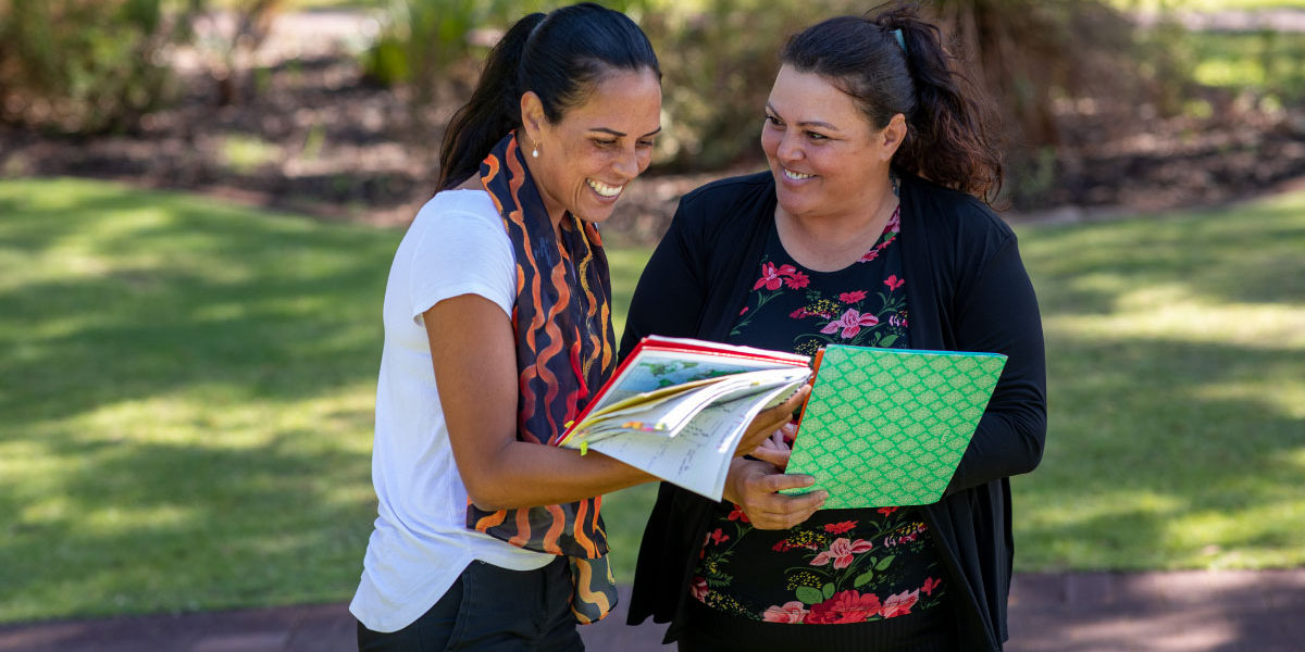 five-reasons-your-service-should-support-a-trainee-early-childhood-educator