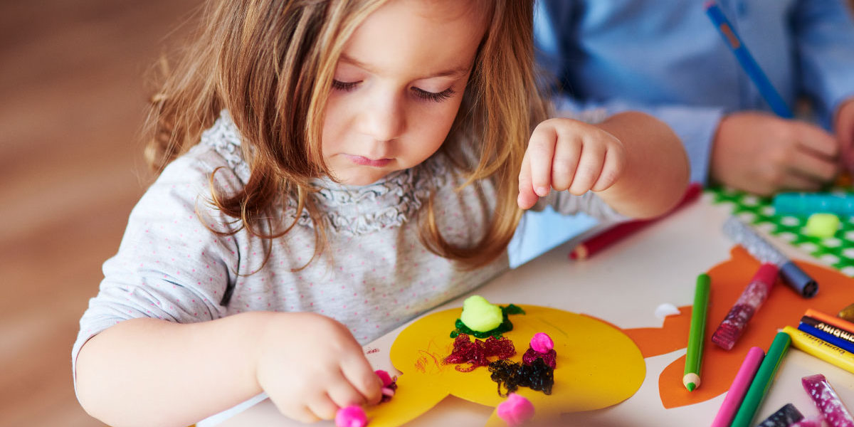 celebrations:-easter