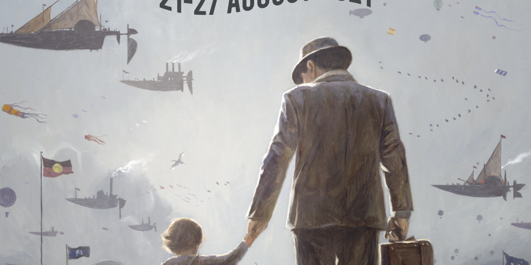 open-the-world-to-children-through-books open-the-world-to-children-through-books