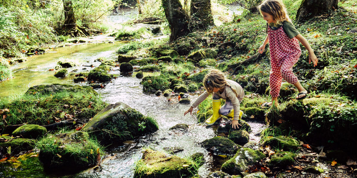 finding-the-balance:-play-based-learning-and-intentional-teaching