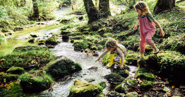 finding-the-balance:-play-based-learning-and-intentional-teaching