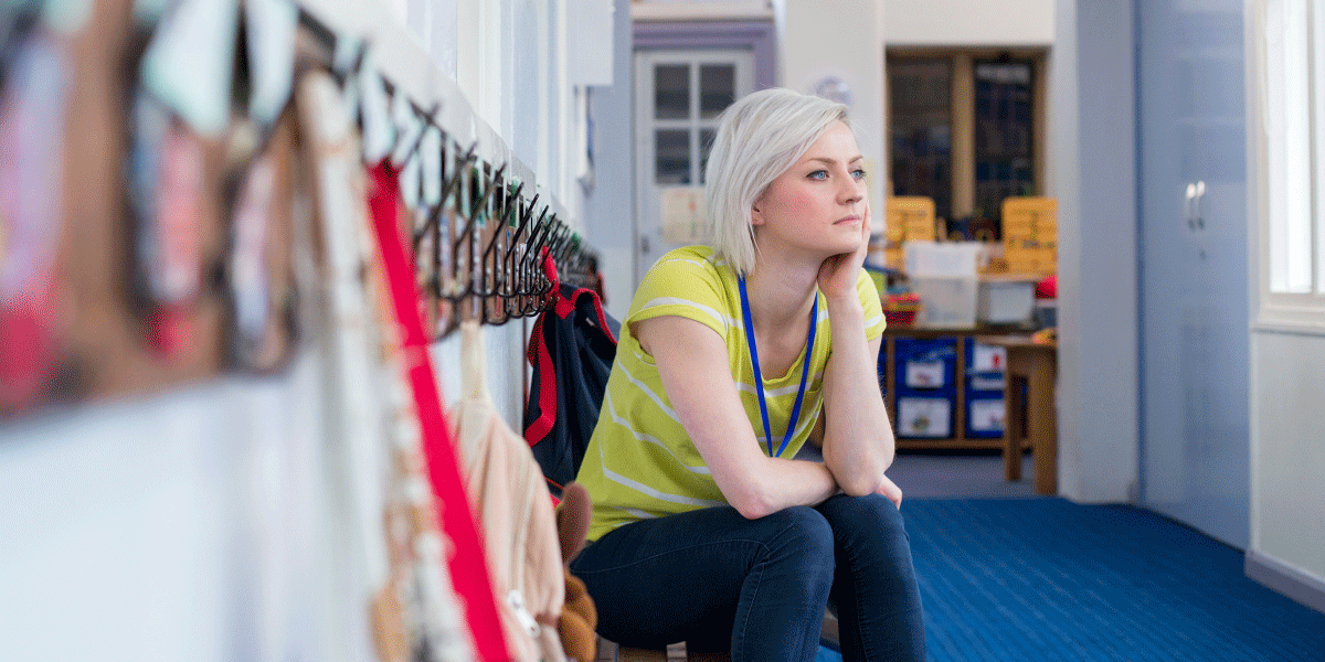 avoiding-burnout-together