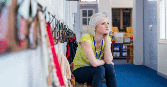 avoiding-burnout-together