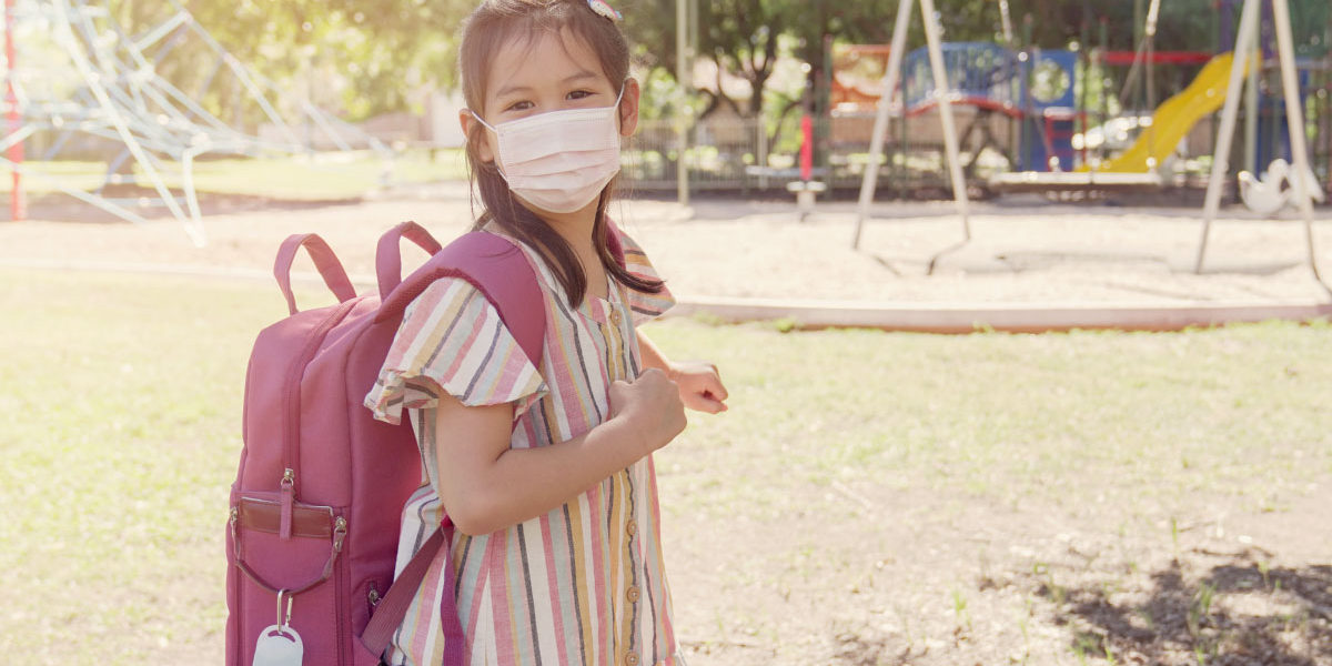 empowering-the-child-in-2020