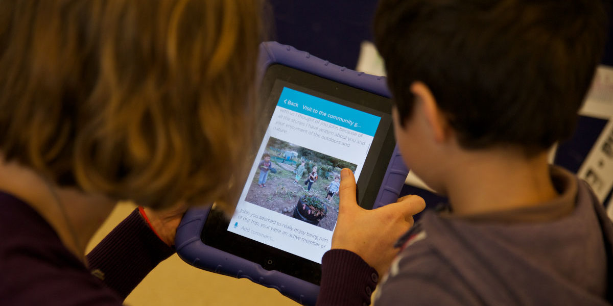 documentation:-do-you-document-too-much,-too-little-or-too-late?