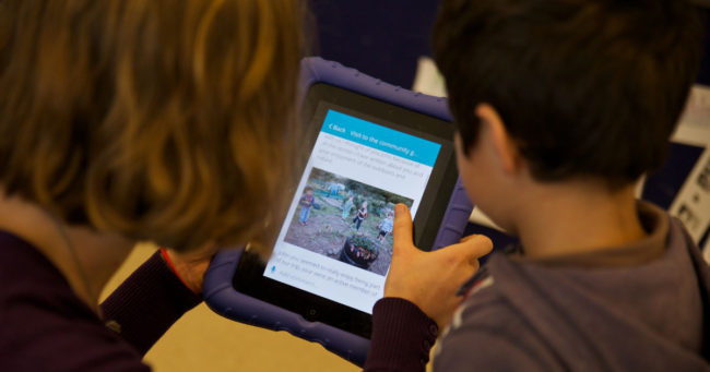 documentation:-do-you-document-too-much,-too-little-or-too-late?