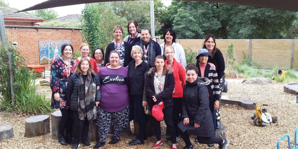 summing-up-a-professional-life-#contributiontoecec