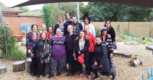 summing-up-a-professional-life-#contributiontoecec