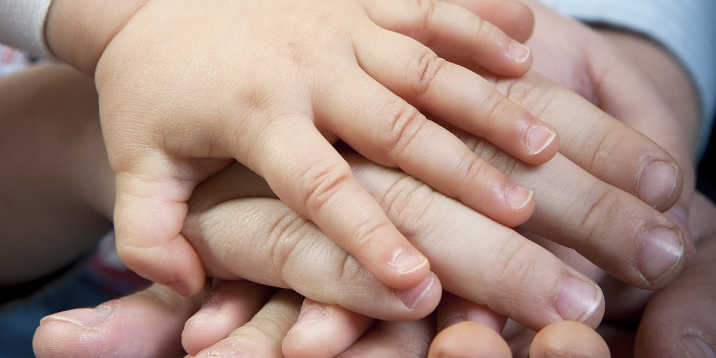 consent,-body-safety-and-the-rights-of-the-child consent,-body-safety-and-the-rights-of-the-child