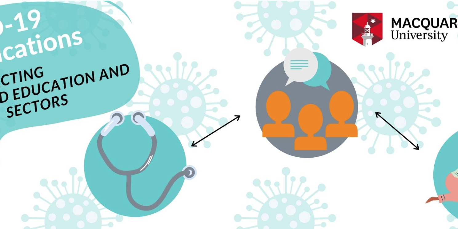 recognising-the-health-communication-efforts-of-the-early-childhood-sector