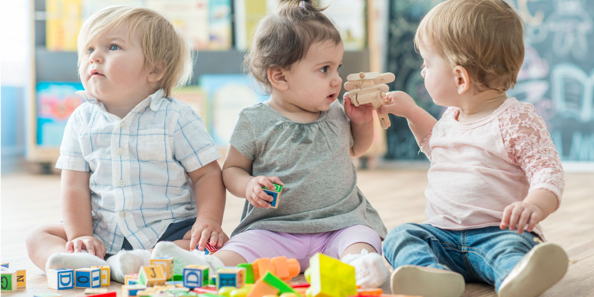 does-early-learning-matter-enough-in-australia?