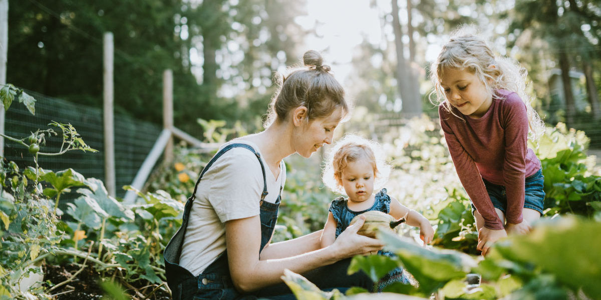 in-the-defence-of-care