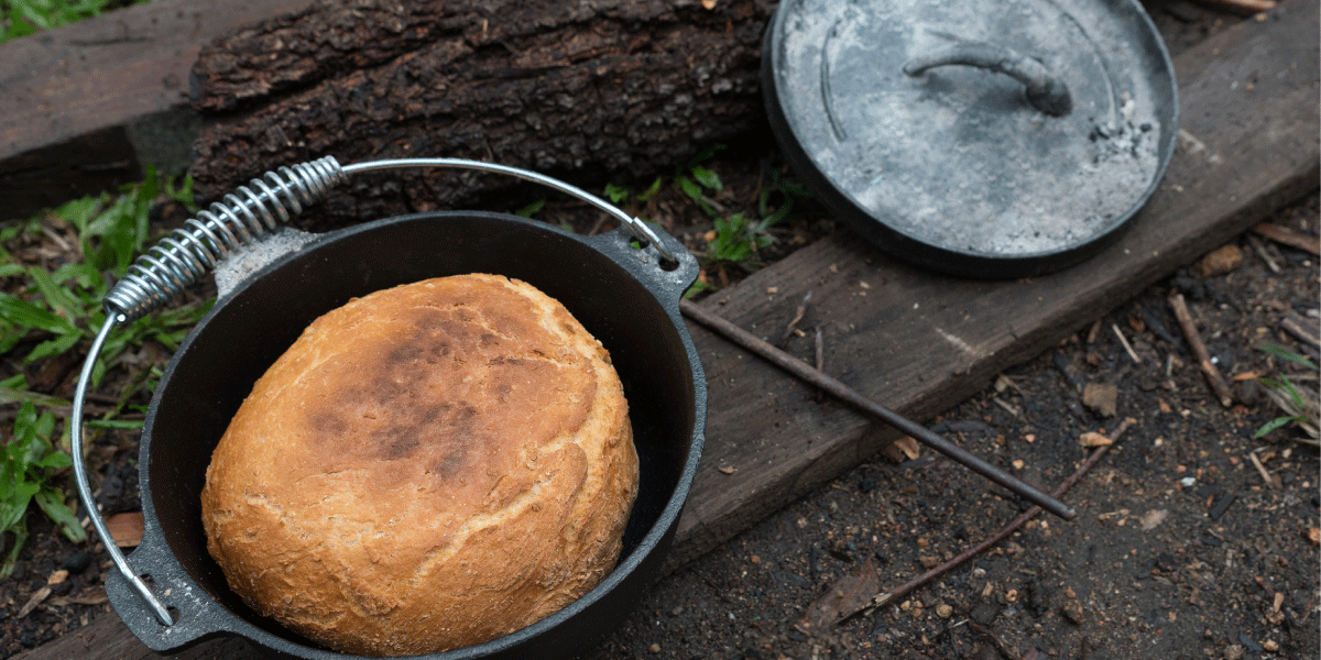 indigenous-food-nourishes-connections