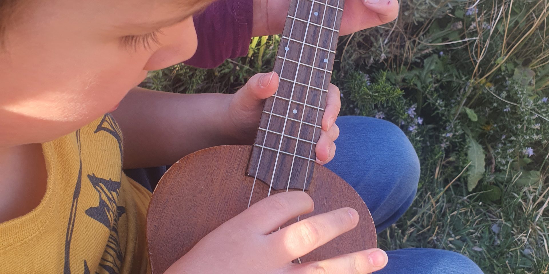 music-in-early-learning music-in-early-learning