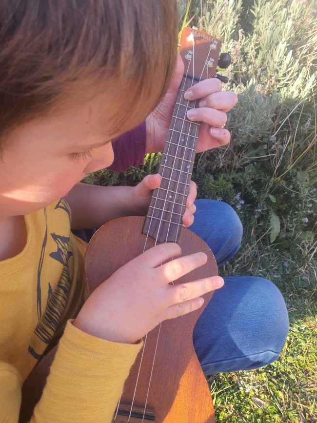 music-in-early-learning music-in-early-learning