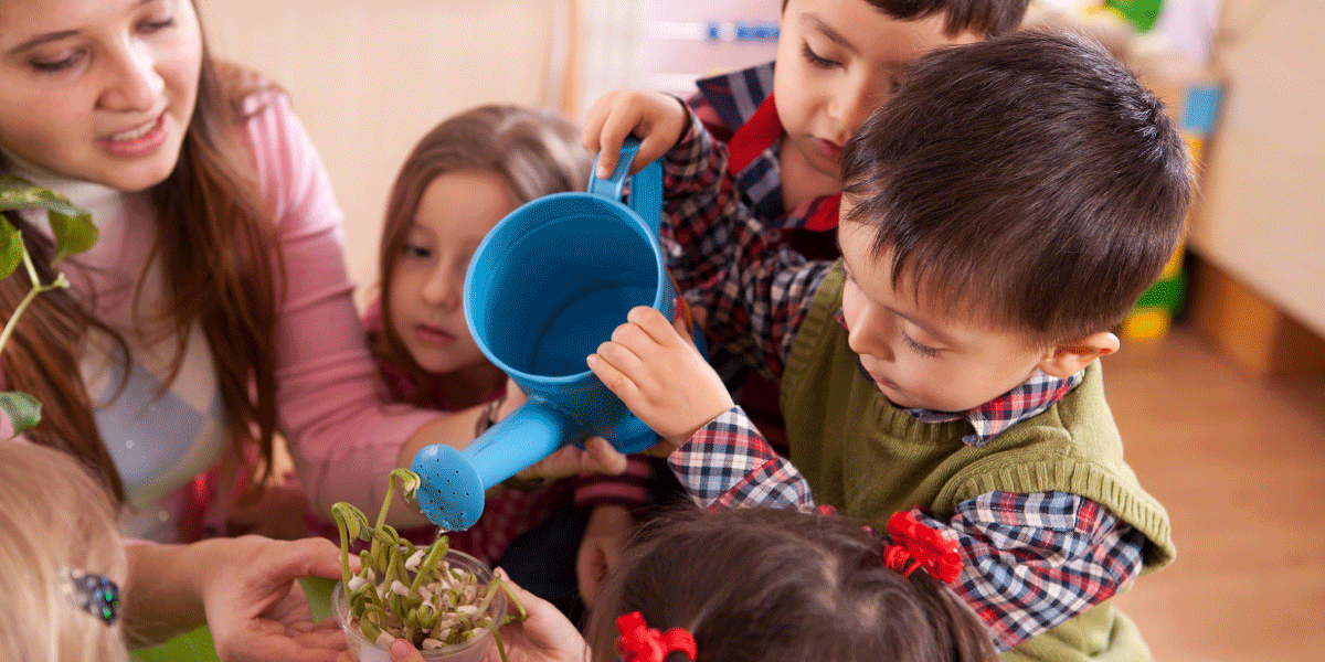 oecd-education-at-a-glance-2021