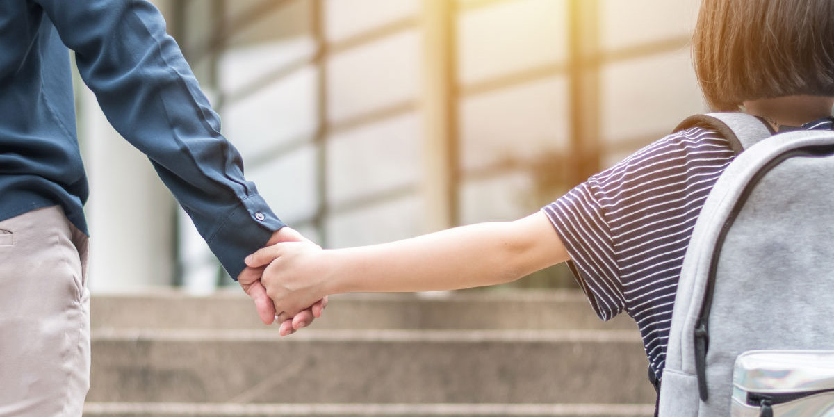 supporting-transition-to-school