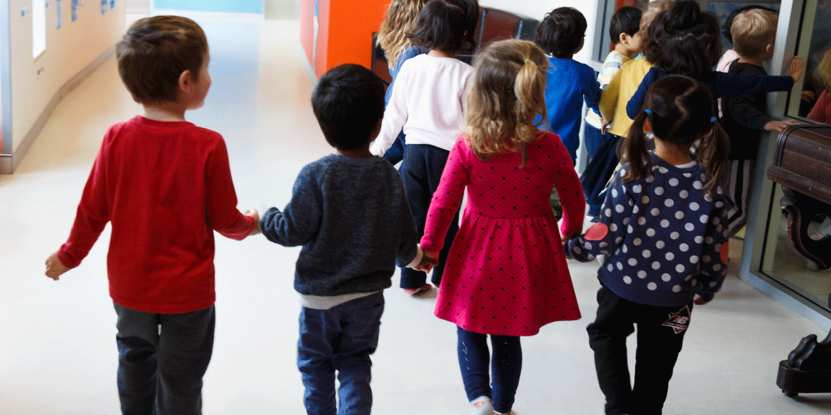 can-we-belong-everywhere?