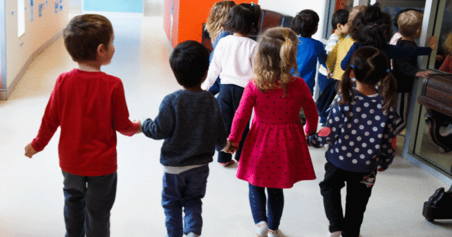 can-we-belong-everywhere?