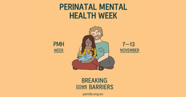 perinatal-mental-health-week perinatal-mental-health-week