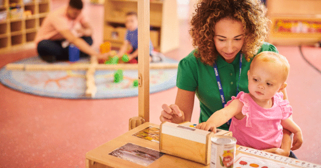 mythbusting-professional-love mythbusting-professional-love