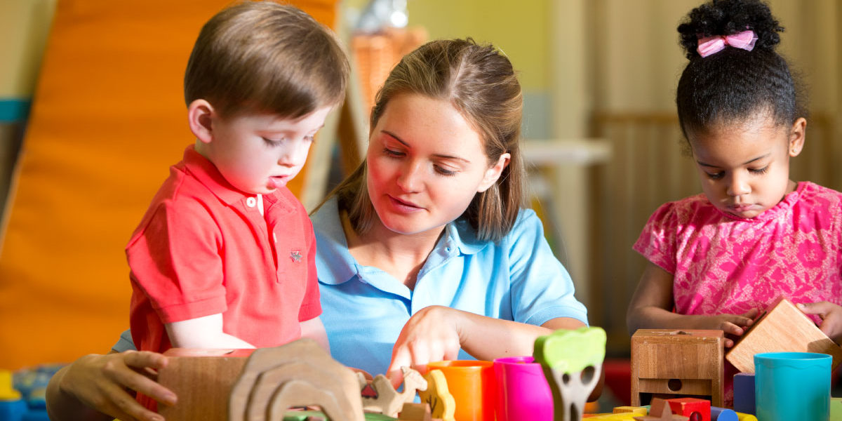 creating-a-world-class-early-education-system