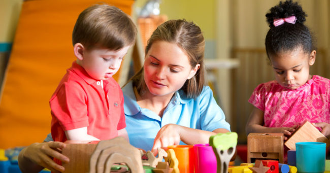 creating-a-world-class-early-education-system creating-a-world-class-early-education-system