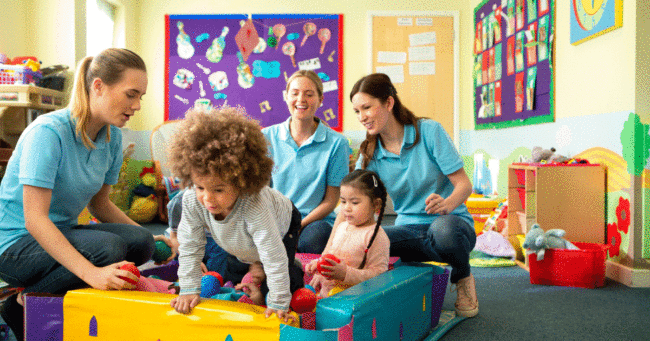 enabling-environments-and-children’s-agency:-connecting-the-pieces enabling-environments-and-children’s-agency:-connecting-the-pieces