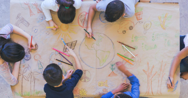 being-aware-of-what-children-hear-and-see being-aware-of-what-children-hear-and-see