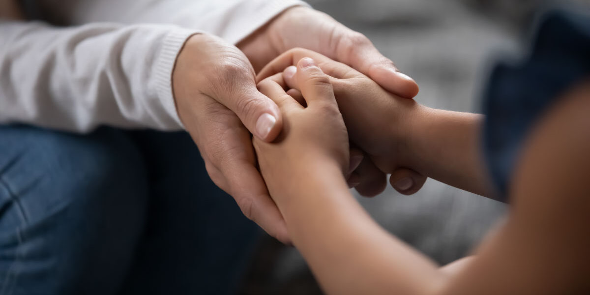 the-self-reg-early-childhood-educator the-self-reg-early-childhood-educator