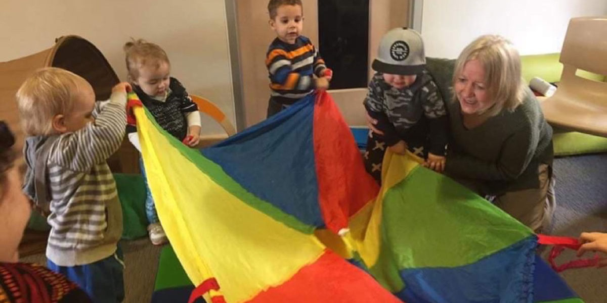 why-introduce-music-to-babies-and-toddlers? why-introduce-music-to-babies-and-toddlers?